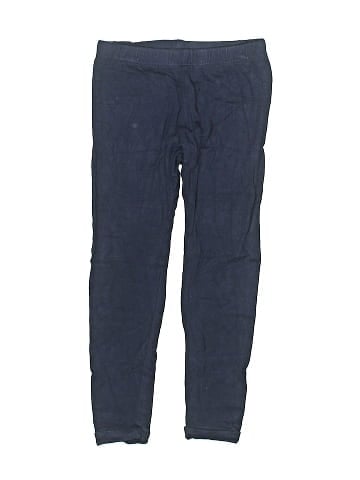 Kyte Baby Casual Pants (view 1)