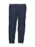 Kyte Baby Blue Casual Pants Size 18-24 mo - photo 1