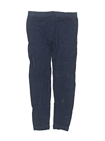 Kyte Baby Casual Pants (view 2)