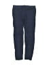 Kyte Baby Blue Casual Pants Size 18-24 mo - photo 2