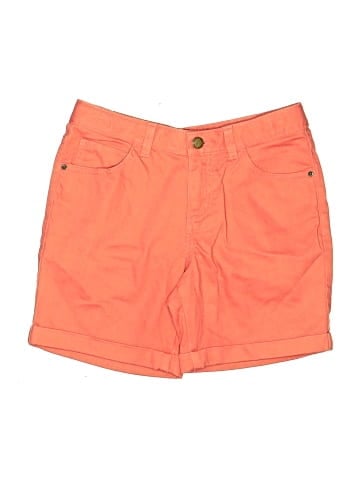 Lands' End Shorts (view 1)