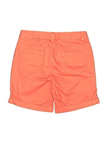 Lands' End Shorts (view 2)