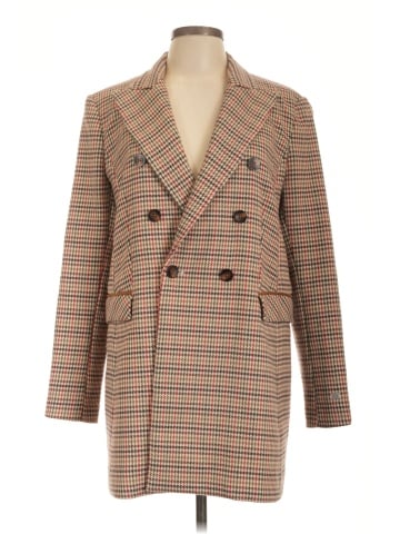 Soia & Kyo Blazer (view 1)