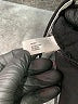 Gap Black Dress Pants Size 8 Long - photo 8