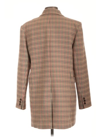 Soia & Kyo Blazer (view 2)