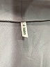 Halara Gray Blazer Size 2X - photo 6