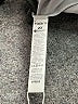 Halara Gray Blazer Size 2X - photo 7