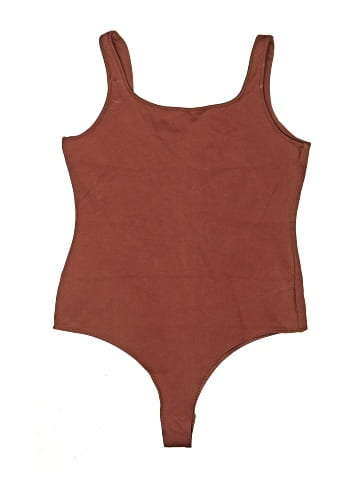 Shinestar Bodysuit (view 2)