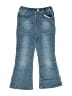 MARC & JANIE Blue Jeans Size M (estimated, baby) - photo 1