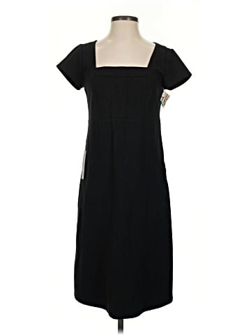 Ann Taylor Casual Dress (view 1)