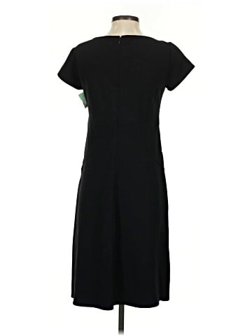 Ann Taylor Casual Dress (view 2)
