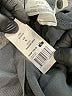 Gap 100% Lyocell Gray Casual Dress Size XL - photo 8