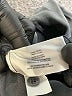 Gap 100% Lyocell Gray Casual Dress Size XL - photo 9