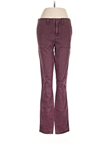 J.Crew Jeans (view 1)