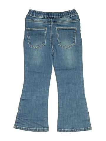 MARC & JANIE Jeans (view 2)