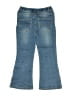 MARC & JANIE Blue Jeans Size M (estimated, baby) - photo 2