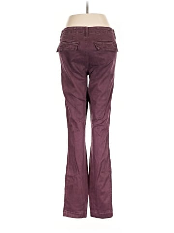 J.Crew Jeans (view 2)
