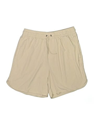 GAIAM Athletic Shorts (view 1)