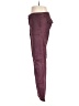 J.Crew Burgundy Jeans Size 28 waist (tall) - photo 5