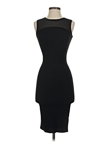 John & Jenn Cocktail Dress (view 1)