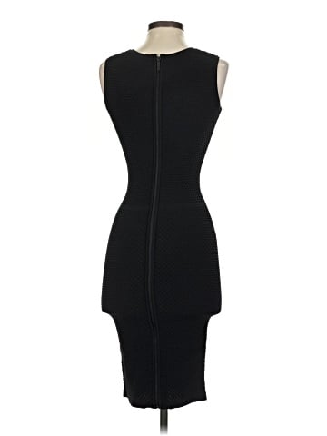 John & Jenn Cocktail Dress (view 2)