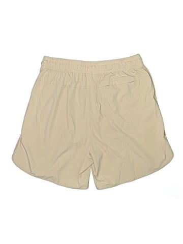 GAIAM Athletic Shorts (view 2)