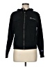 Champion Black Jacket Size M - photo 1