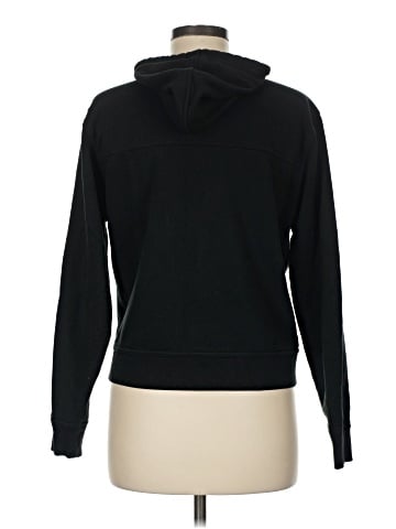 Champion Jacket (view 2)