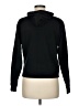 Champion Black Jacket Size M - photo 2