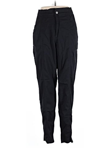 Old Navy Casual Pants (view 1)