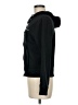 Champion Black Jacket Size M - photo 5