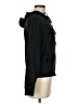 Champion Black Jacket Size M - photo 4