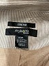 Style&Co 100% Cotton Gray Blazer Size 18 - photo 6