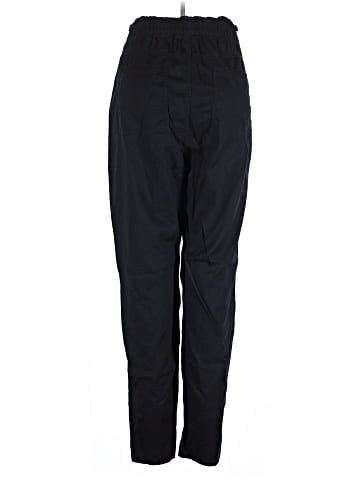 Old Navy Casual Pants (view 2)