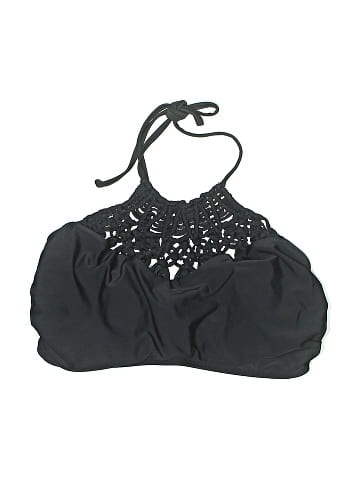 Xhilaration Swimsuit Top (view 1)
