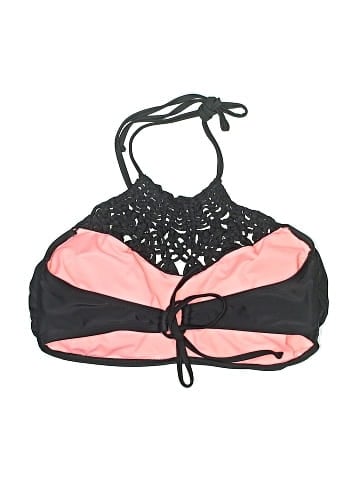 Xhilaration Swimsuit Top (view 2)