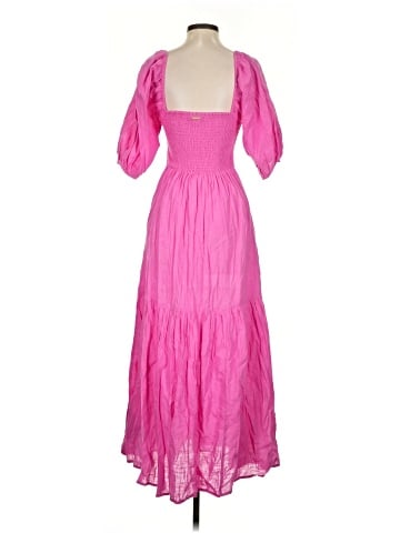 Billabong Casual Dress (view 2)