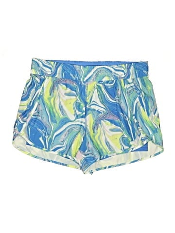 Avia Shorts (view 1)