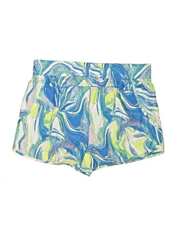 Avia Shorts (view 2)