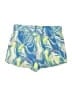 Avia Print Blue Shorts Size XL - photo 2