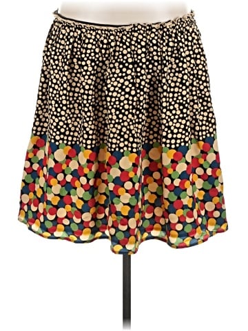 Corey Lynn Calter Casual Skirt (view 1)