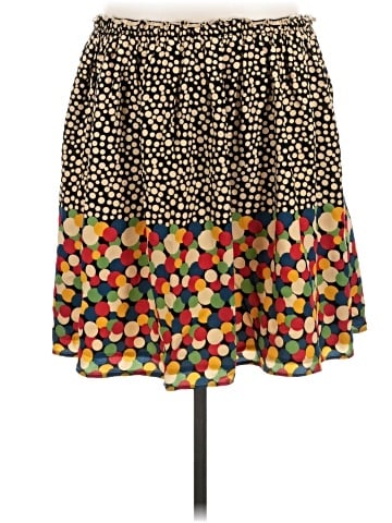 Corey Lynn Calter Casual Skirt (view 2)