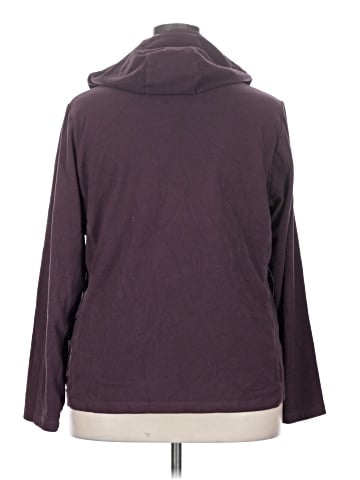 REI Sweatshirt (view 2)