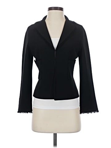 BCBGMAXAZRIA Blazer (view 1)