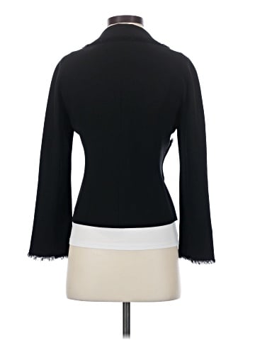 BCBGMAXAZRIA Blazer (view 2)