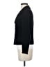 BCBGMAXAZRIA 100% Polyester Black Blazer Size S - photo 5