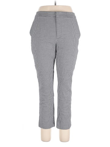 Lauren by Ralph Lauren Casual Pants (view 1)