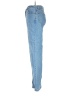 Abercrombie & Fitch Blue Jeans Size 26 Long - photo 5