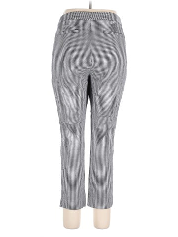 Lauren by Ralph Lauren Casual Pants (view 2)