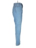 Abercrombie & Fitch Blue Jeans Size 26 Long - photo 4